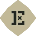 Expedition134 Coupon Codes